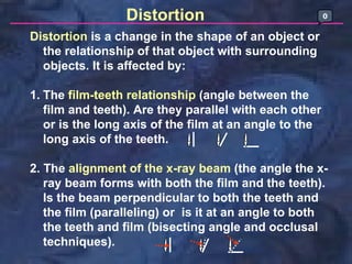 radiology-image-characteristics | PDF