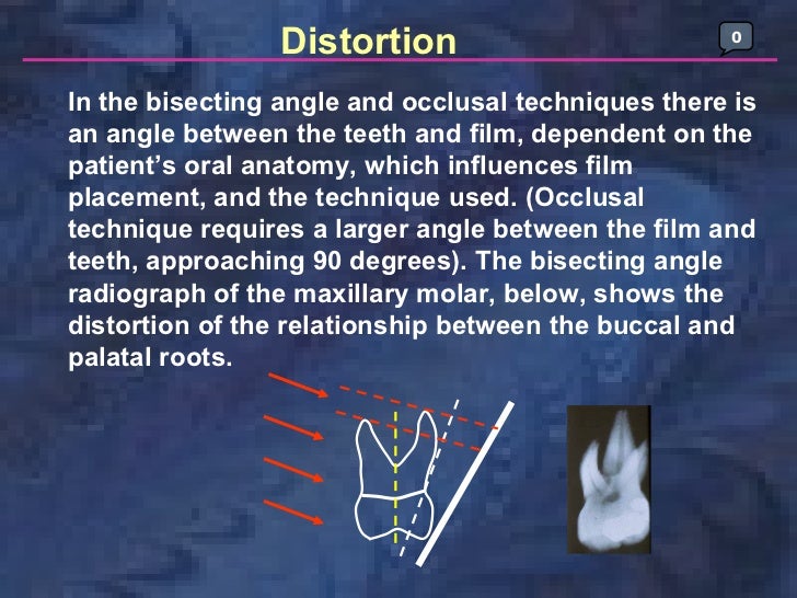 radiologyimagecharacteristics
