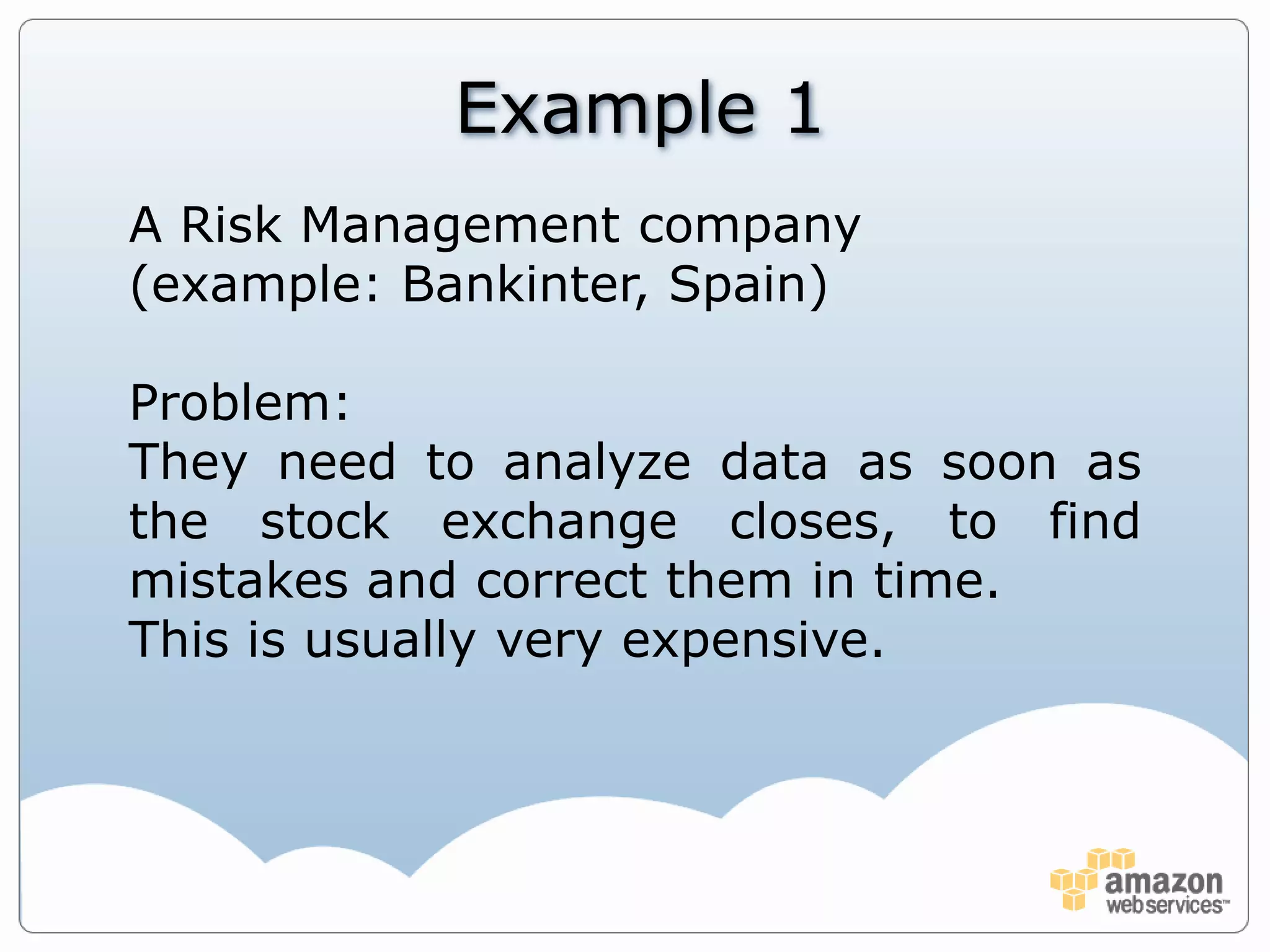 Customers in 190 Countries