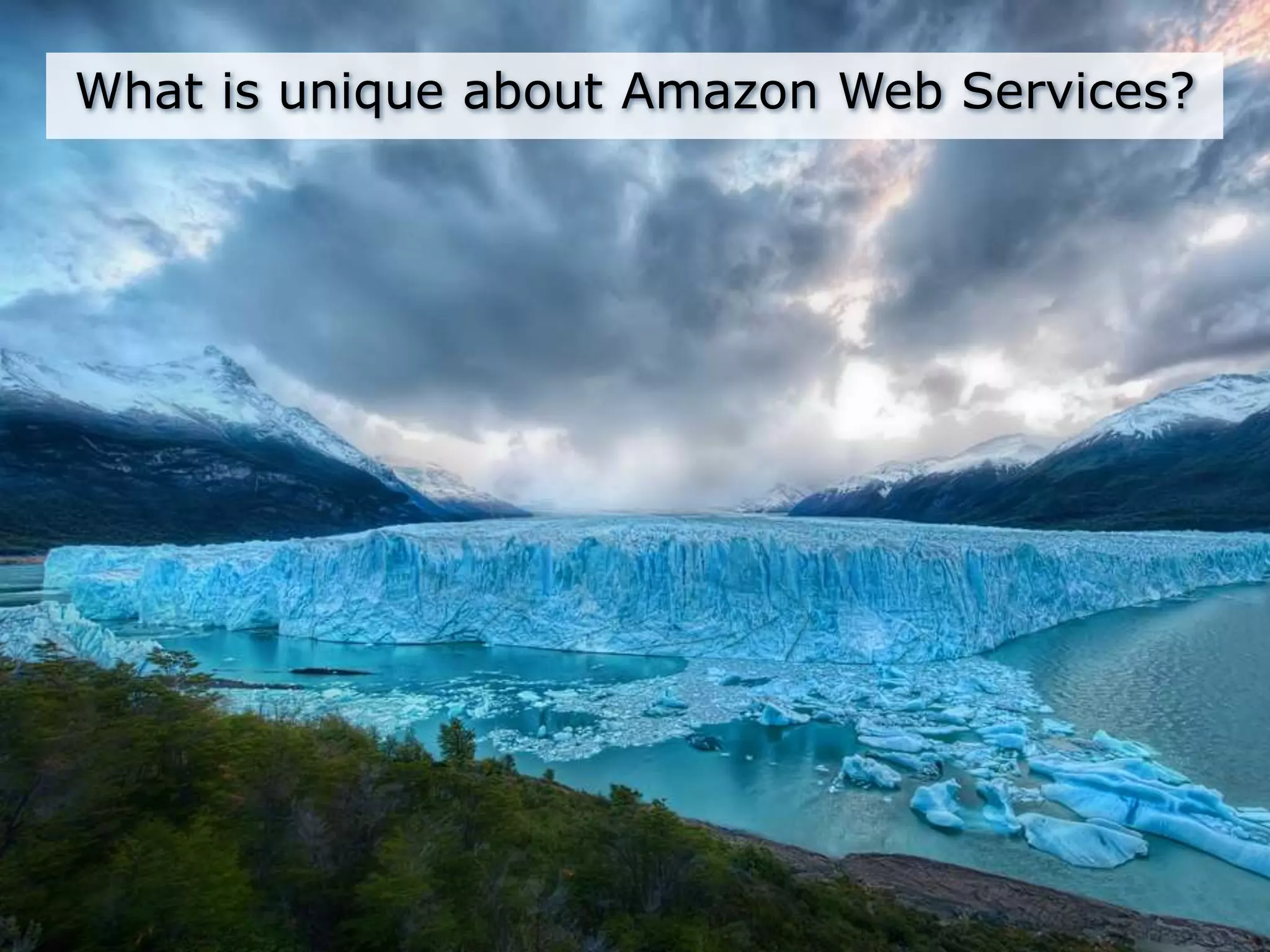 Cloud solutionBenefits from Cloud Computing:No need to buy IT InfrastructureDeploy worldwideScale up/down when neededSave timeFocus on your business