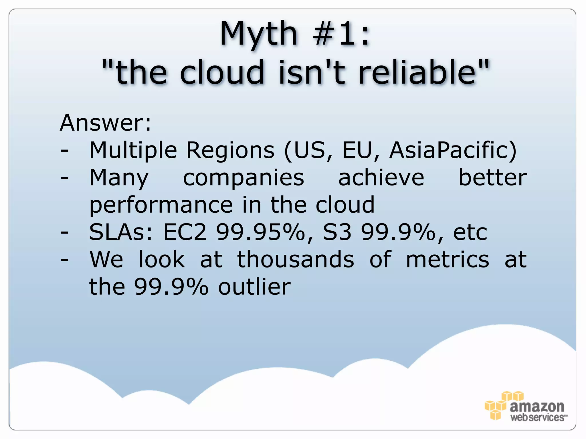 Growing Partner EcosystemGrowing Partner Ecosystem