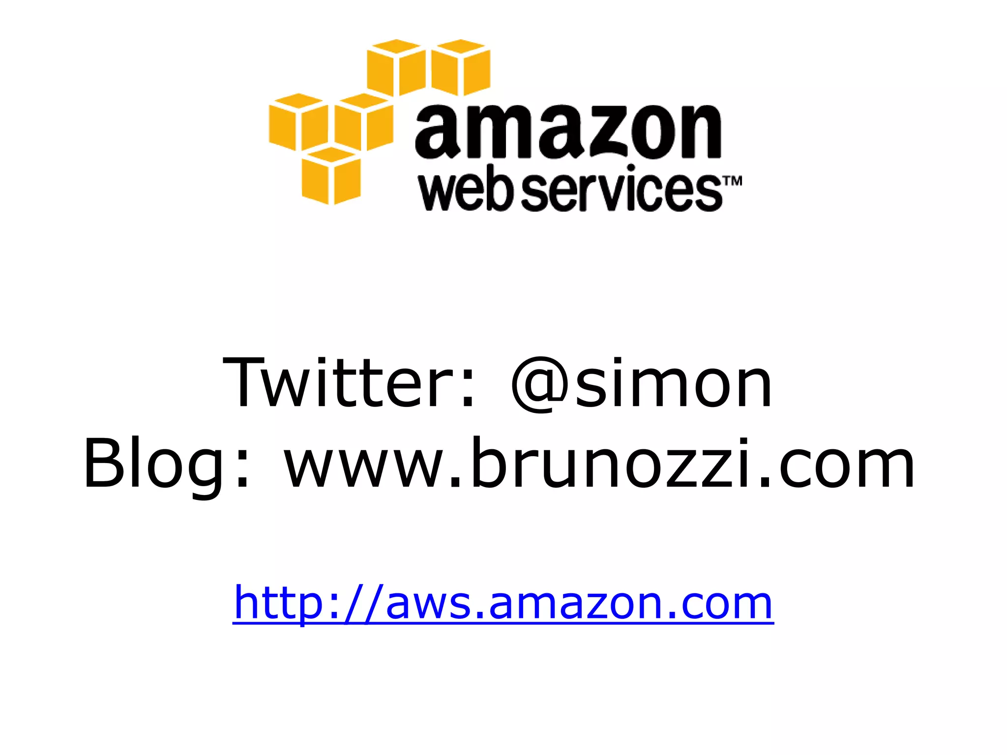 You can control where the data is stored