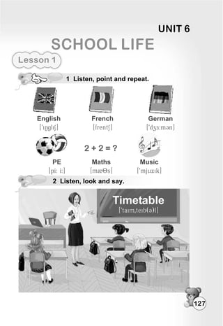 3 англ ростоцька_карп`юк_2013_укр