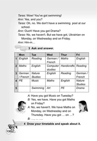 3 англ ростоцька_карп`юк_2013_укр