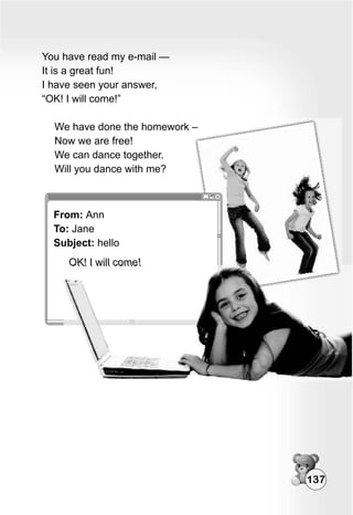 3 англ ростоцька_карп`юк_2013_укр