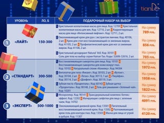 «Стабильные продажи. Перезагрузка»