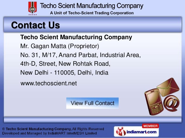 techo scient manufacturing company hydraulic equipment by techo scient manufacturing company techo scient manufacturing company hydraulic equipment by techo scient manufacturing company