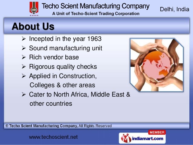 techo scient manufacturing company hydraulic equipment by techo scient manufacturing company techo scient manufacturing company hydraulic equipment by techo scient manufacturing company