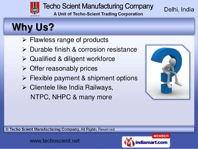 techo scient manufacturing company hydraulic equipment by techo scient manufacturing company techo scient manufacturing company hydraulic equipment by techo scient manufacturing company