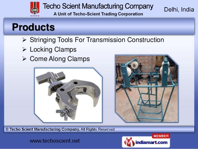 techo scient manufacturing company hydraulic equipment by techo scient manufacturing company techo scient manufacturing company hydraulic equipment by techo scient manufacturing company