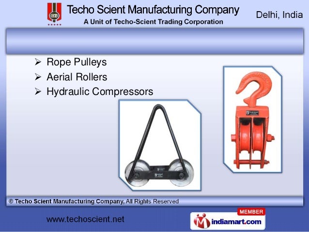 techo scient manufacturing company hydraulic equipment by techo scient manufacturing company techo scient manufacturing company hydraulic equipment by techo scient manufacturing company