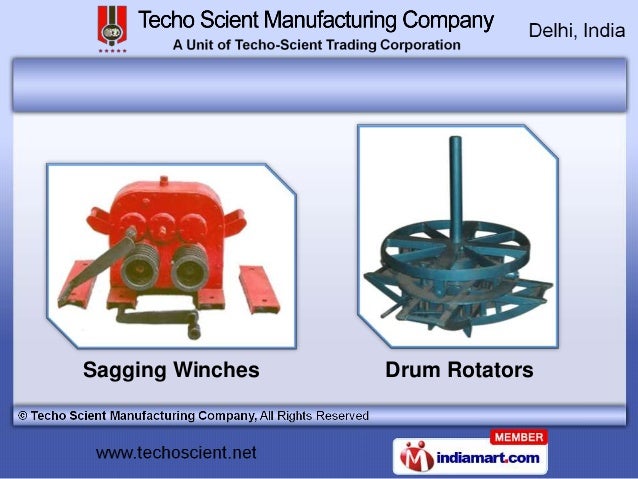 techo scient manufacturing company hydraulic equipment by techo scient manufacturing company techo scient manufacturing company hydraulic equipment by techo scient manufacturing company