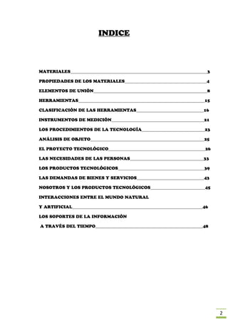 320485492-Cuadernillo-1ro-Eso-Educacion-Tecnologica-2015.pdf