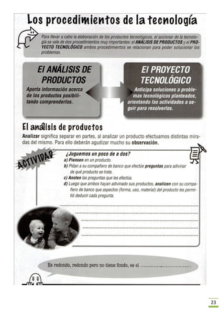 320485492-Cuadernillo-1ro-Eso-Educacion-Tecnologica-2015.pdf