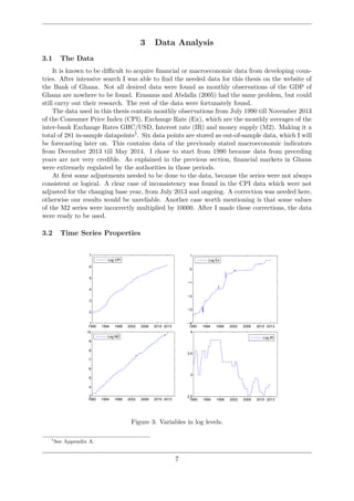 Master Thesis | PDF