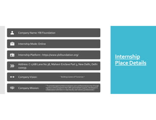 Internship PPT on YBI Dfata sciencepdf.pdf