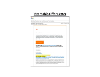 Internship PPT on YBI Dfata sciencepdf.pdf