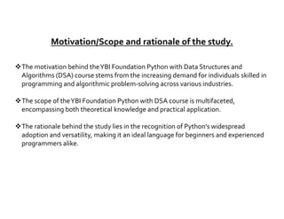 Internship PPT on YBI Dfata sciencepdf.pdf