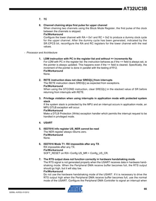 32059 sistem | PDF