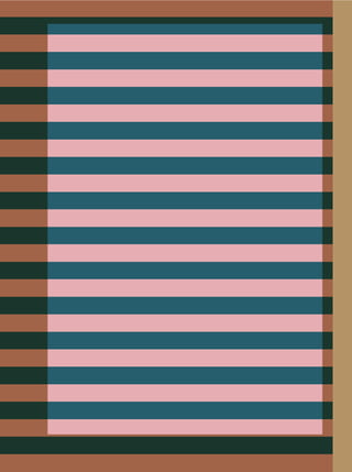 Scholen_om_van_te_leren