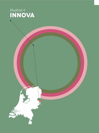 Hoofdstuk 6
INNOVA
 