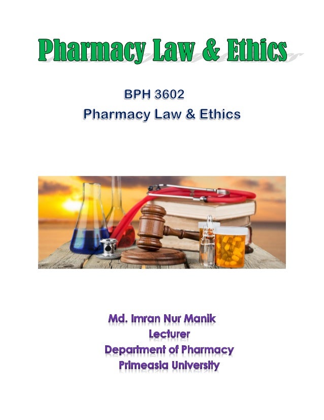 laws ans ethics All categories politics & government law & ethics law & ethics yahoo answers popular when someone i follow answers a. laws ans ethics All categories politics & government law & ethics law & ethics yahoo answers popular when someone i follow answers a.