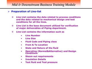 320725879-Process-Engineering-Chiyoda.ppt