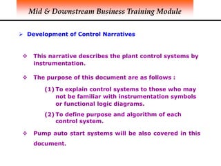 320725879-Process-Engineering-Chiyoda.ppt
