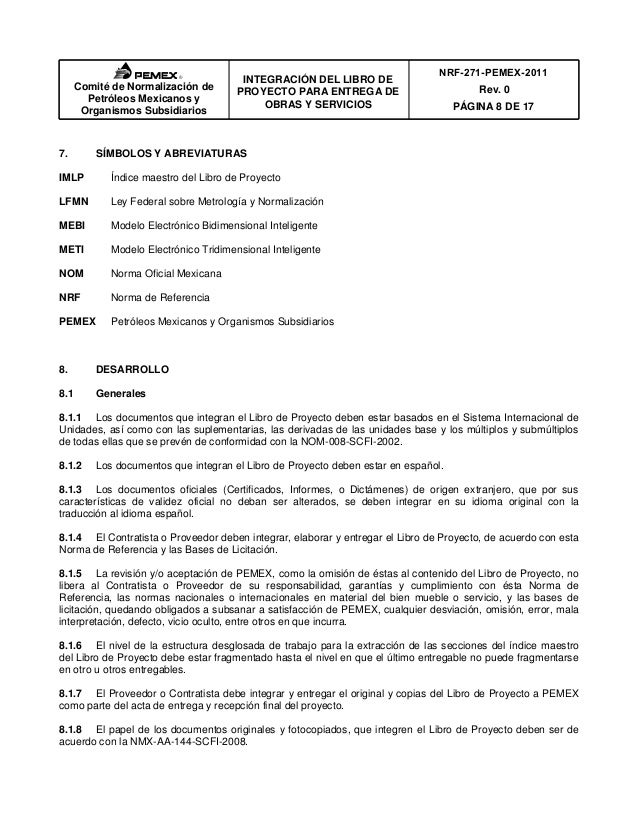 320932149 nrf-271-pemex-2011-pdf