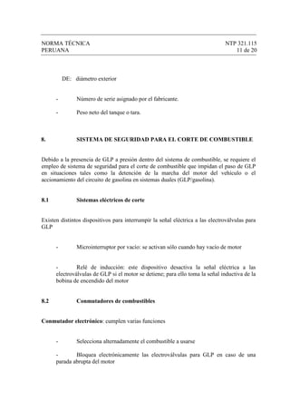NTP | PDF