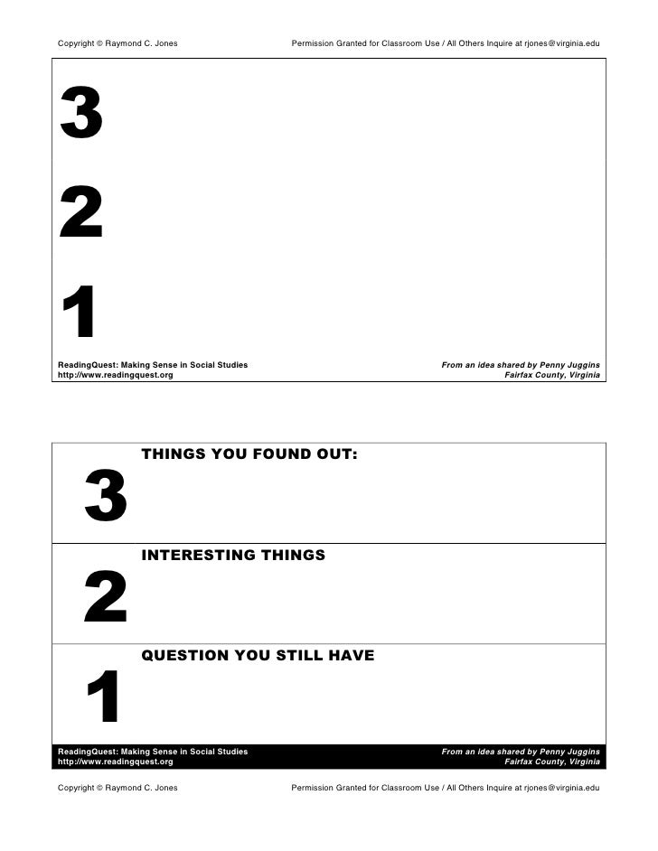 321-worksheet