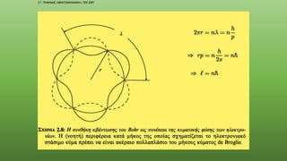 ΣΤ. ΤΡΑΧΑΝΑΣ,ΚΒΑΝΤΟΜΗΧΑΝΙΚΗΙ, ΠΕΚ 2007
 