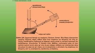 ΣΤ. ΤΡΑΧΑΝΑΣ,ΚΒΑΝΤΟΜΗΧΑΝΙΚΗΙ, ΠΕΚ 2007
 