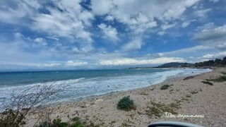 Τέλος παρουσίασης …
 