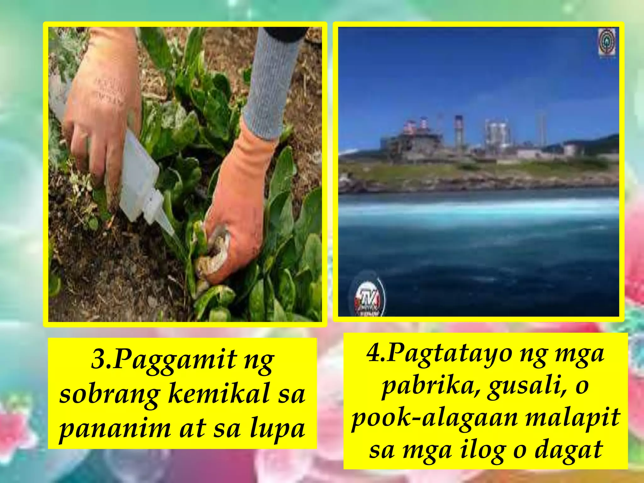 Yunit-2-Lesson-5-Matalino-at-di-Matalinong-Paraan-ng-ng-Pangangasiwa-ng ...