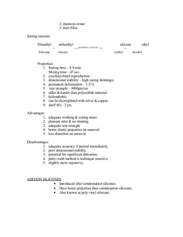 sample resume template for high school student with no job experience templates highschool students little pdf examp sample resume template for high school student with no job experience templates highschool students little pdf examp