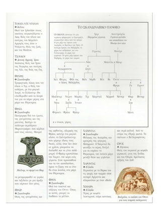 32164885 μυθοι-απ-ολο-τον-κοσμο