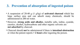 3216_Chapter 3_Adverse reactions and it types.pptx