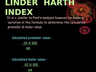 model-analysis | PDF