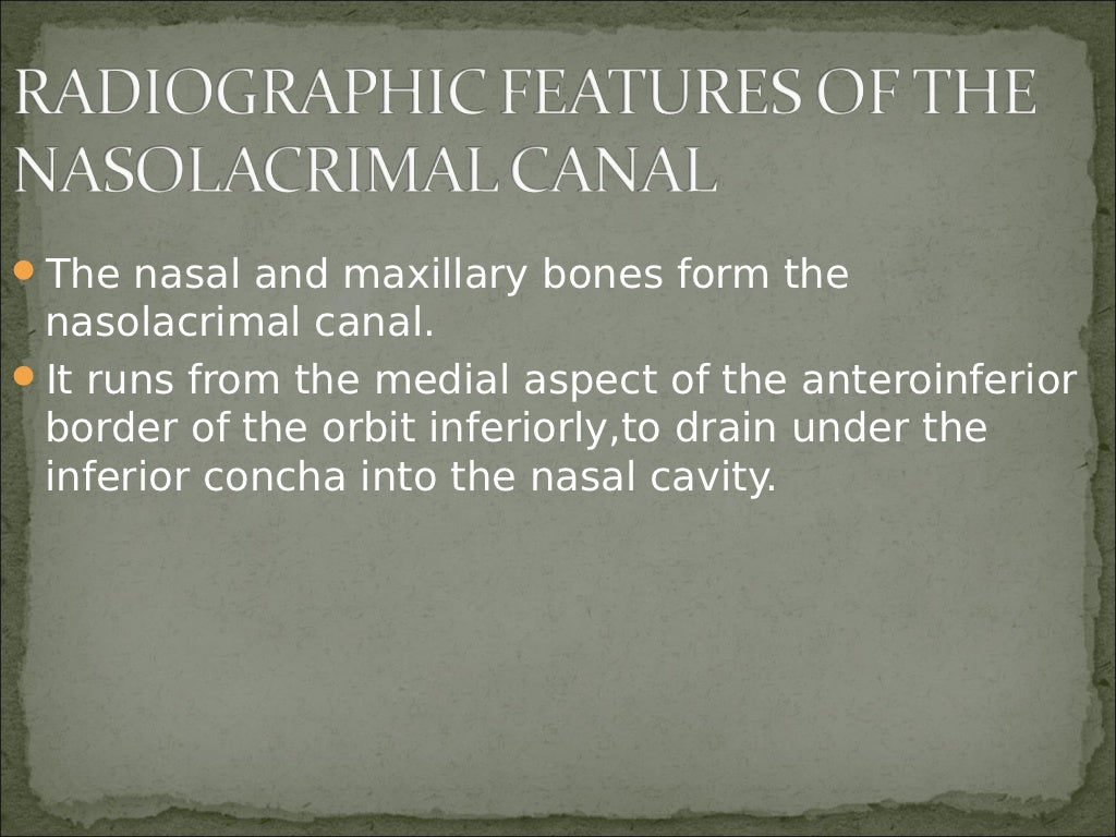 normal radiographic anatomy of oral cavity