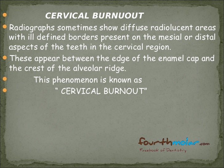 normal radiographic anatomy of oral cavity