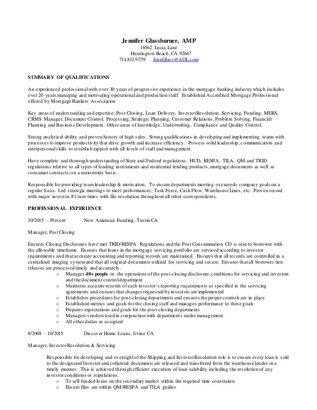 how do i write a good college application essay post fleet manager resume
