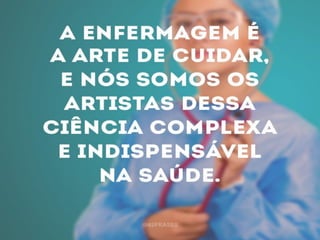 321961_HISTORIA_DA_ENFERMAGEM_convertido.pdf