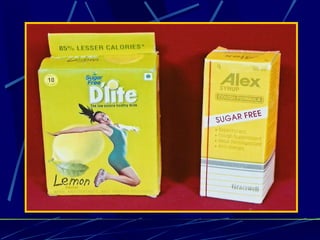 sugar-substitutes-pedo