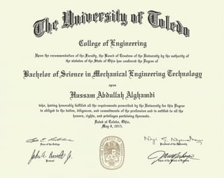 34_UT_Graduation_Certificate