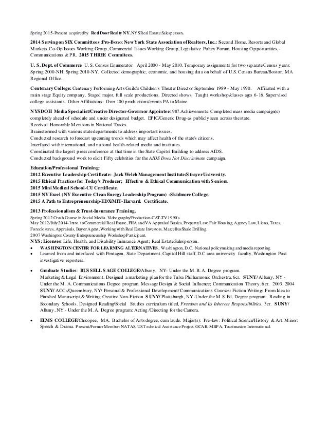 construction design resume 2015