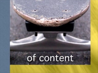 MTV Pitch for 321Go | PDF