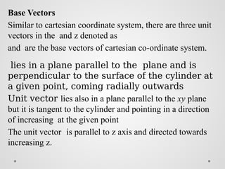 Electromagnetic waves and opticsLECTURE 1.pptx