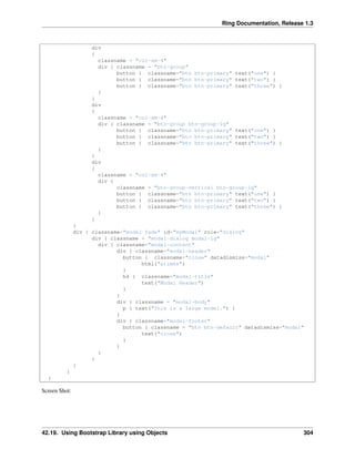 The Ring programming language version 1.3 book - Part 33 of 88