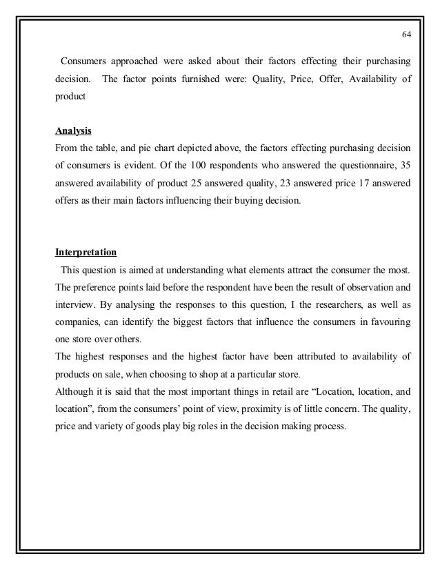 management research paper topics vampire